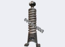 點擊查看詳細信息<br>標題：PC500-10 閱讀次數：944